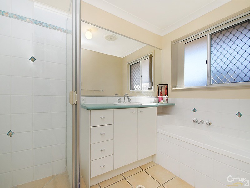 51 Statesman Circuit, Sippy Downs QLD 4556