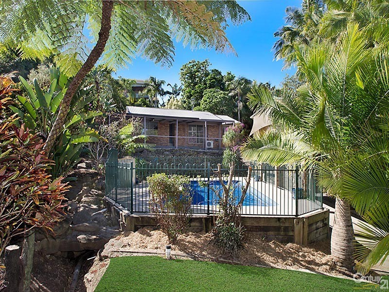 3 Evalma Drive, Buderim QLD 4556