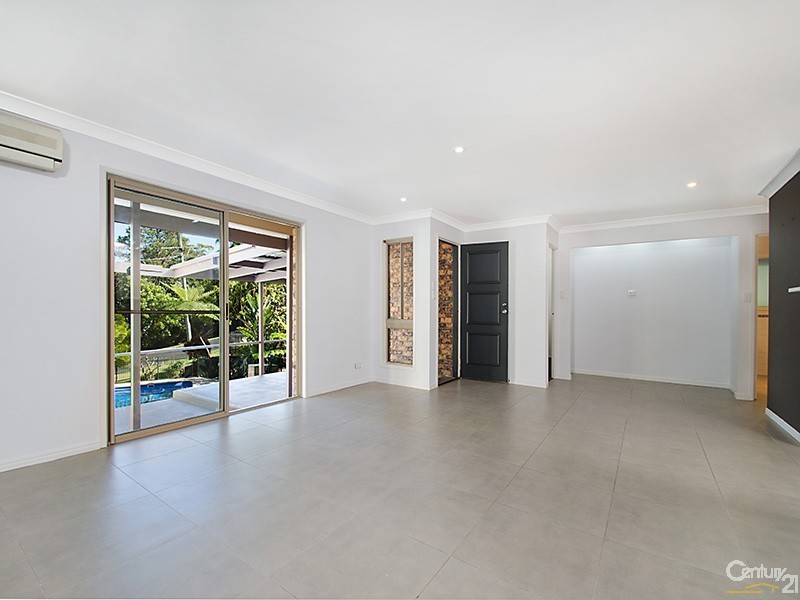 3 Evalma Drive, Buderim QLD 4556