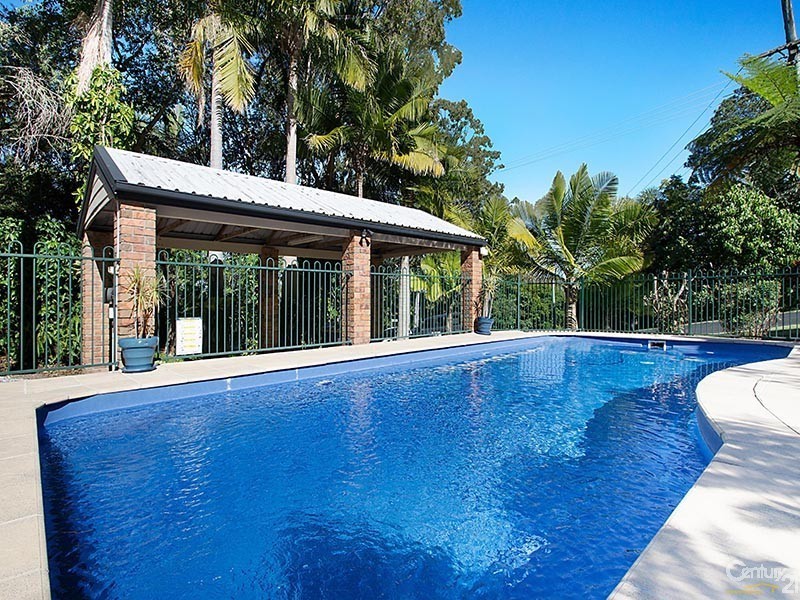 3 Evalma Drive, Buderim QLD 4556