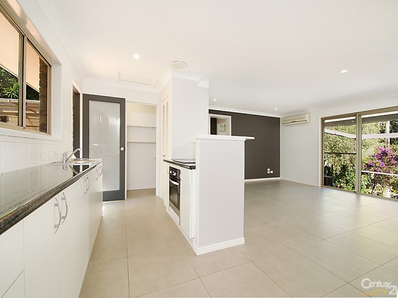 3 Evalma Drive, Buderim QLD 4556