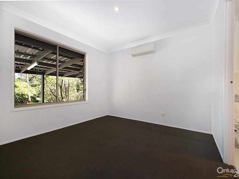 3 Evalma Drive, Buderim QLD 4556