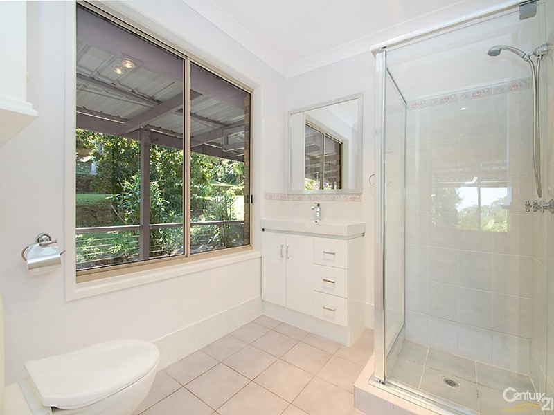 3 Evalma Drive, Buderim QLD 4556