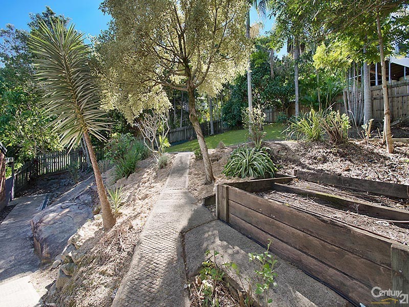 3 Evalma Drive, Buderim QLD 4556