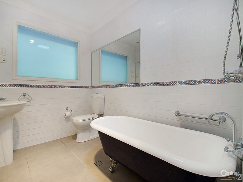 3 Evalma Drive, Buderim QLD 4556