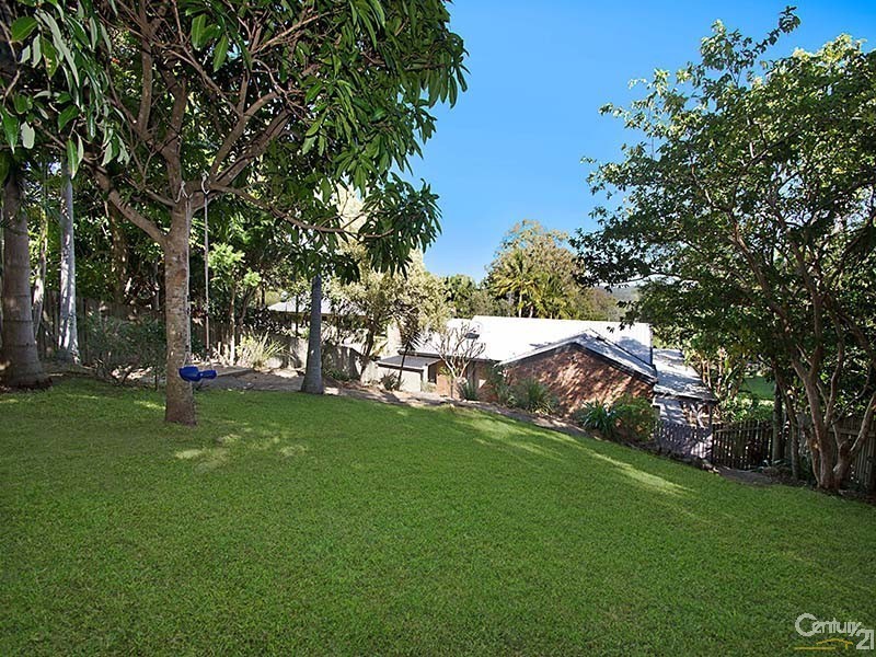 3 Evalma Drive, Buderim QLD 4556