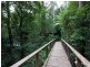 30 Rutherglen Drive, Buderim QLD 4556