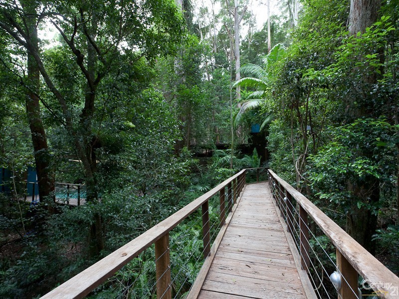 30 Rutherglen Drive, Buderim QLD 4556