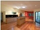 30 Rutherglen Drive, Buderim QLD 4556