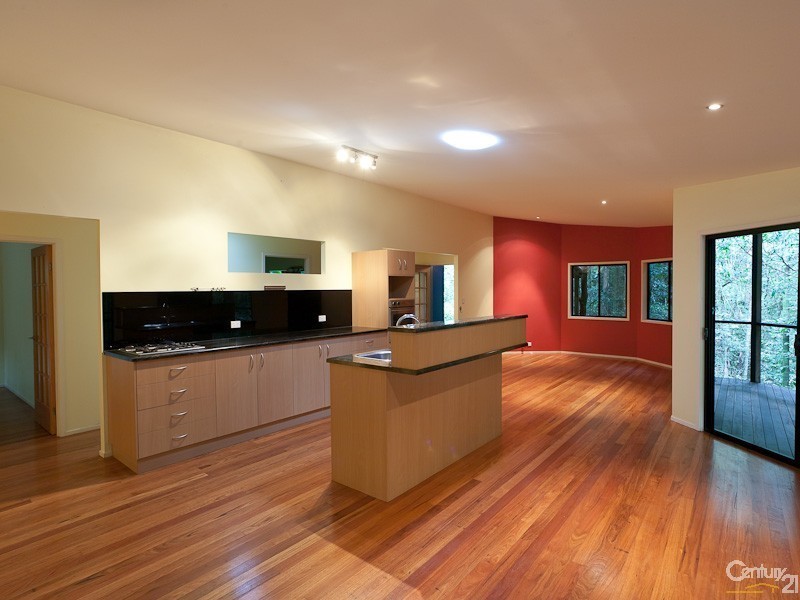 30 Rutherglen Drive, Buderim QLD 4556