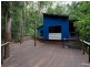 30 Rutherglen Drive, Buderim QLD 4556
