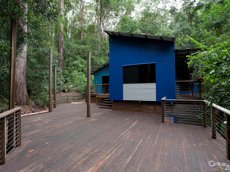 30 Rutherglen Drive, Buderim QLD 4556