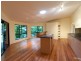 30 Rutherglen Drive, Buderim QLD 4556