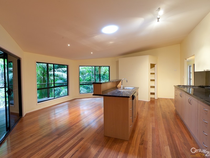 30 Rutherglen Drive, Buderim QLD 4556
