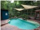 30 Rutherglen Drive, Buderim QLD 4556