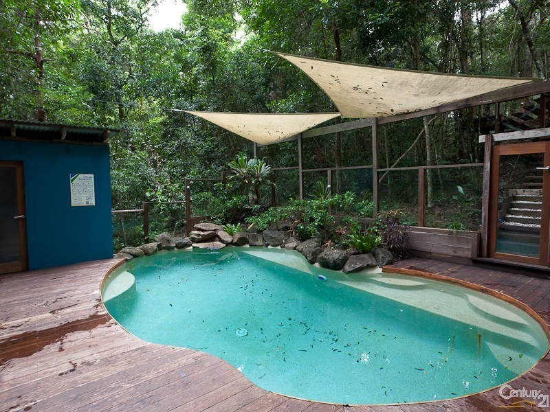 30 Rutherglen Drive, Buderim QLD 4556