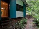 30 Rutherglen Drive, Buderim QLD 4556