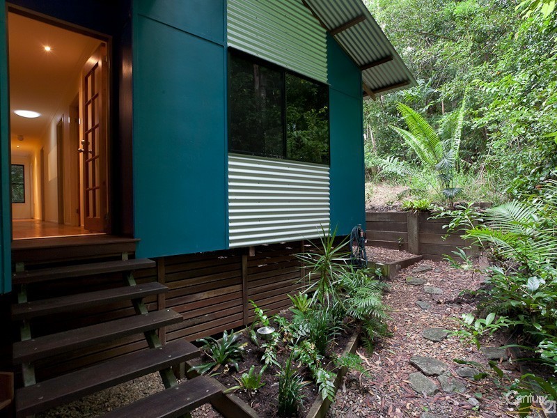 30 Rutherglen Drive, Buderim QLD 4556