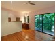 30 Rutherglen Drive, Buderim QLD 4556
