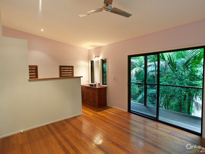 30 Rutherglen Drive, Buderim QLD 4556