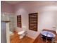 30 Rutherglen Drive, Buderim QLD 4556