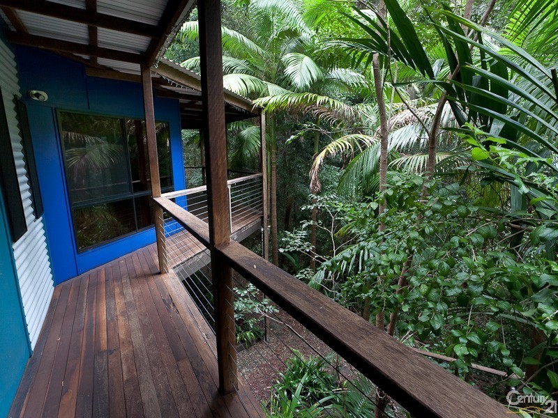 30 Rutherglen Drive, Buderim QLD 4556