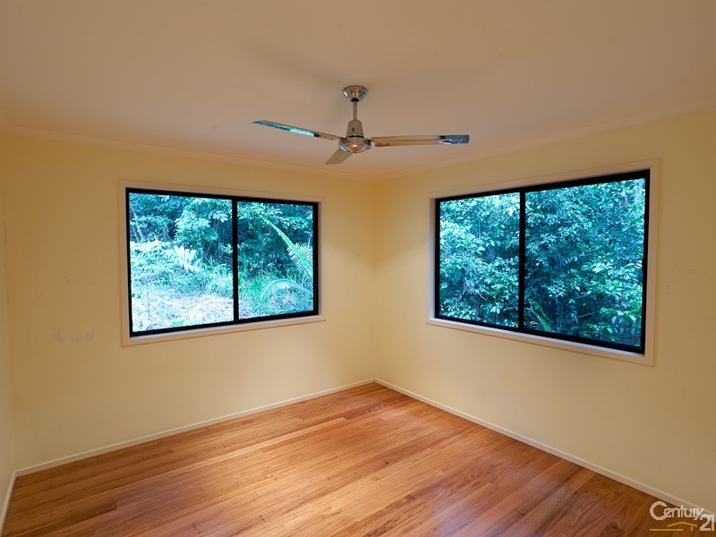 30 Rutherglen Drive, Buderim QLD 4556