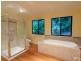 30 Rutherglen Drive, Buderim QLD 4556