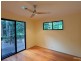 30 Rutherglen Drive, Buderim QLD 4556