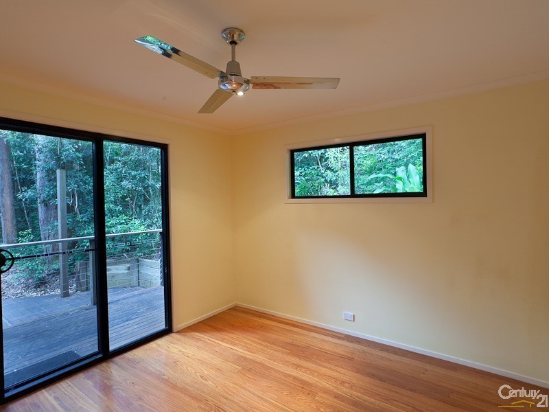 30 Rutherglen Drive, Buderim QLD 4556