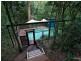 30 Rutherglen Drive, Buderim QLD 4556