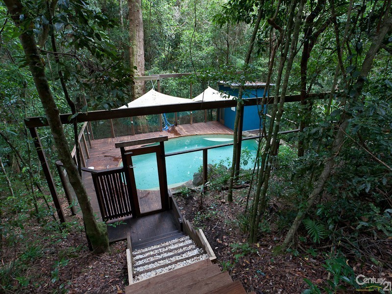 30 Rutherglen Drive, Buderim QLD 4556