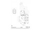 30 Rutherglen Drive, Buderim QLD 4556 Floorplan