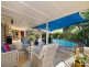 3 Garden Court, Buderim QLD 4556