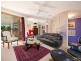 3 Garden Court, Buderim QLD 4556