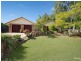 3 Garden Court, Buderim QLD 4556