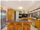 3 Garden Court, Buderim QLD 4556