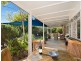 3 Garden Court, Buderim QLD 4556