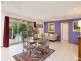 3 Garden Court, Buderim QLD 4556
