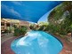 3 Garden Court, Buderim QLD 4556