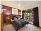 3 Garden Court, Buderim QLD 4556