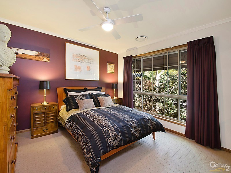 3 Garden Court, Buderim QLD 4556