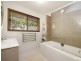 3 Garden Court, Buderim QLD 4556