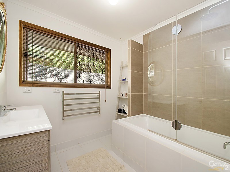 3 Garden Court, Buderim QLD 4556