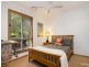 3 Garden Court, Buderim QLD 4556