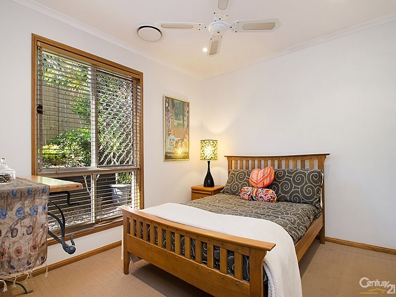 3 Garden Court, Buderim QLD 4556