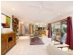 3 Garden Court, Buderim QLD 4556