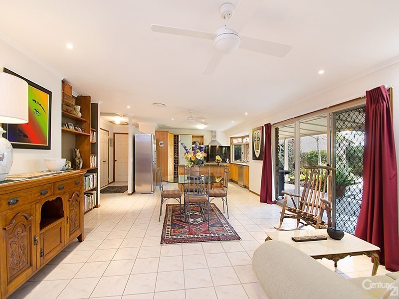 3 Garden Court, Buderim QLD 4556