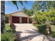 3 Garden Court, Buderim QLD 4556