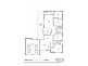 3 Garden Court, Buderim QLD 4556 Floorplan